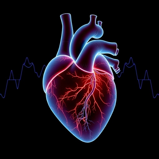 Cardiovascular Disease Prediction App